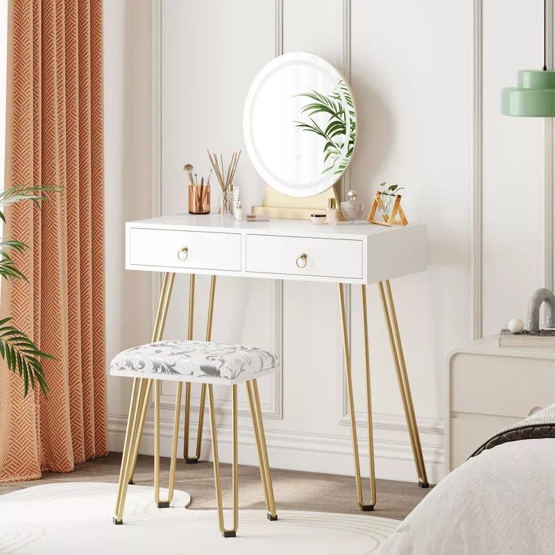 www.jingtongfurniture.com